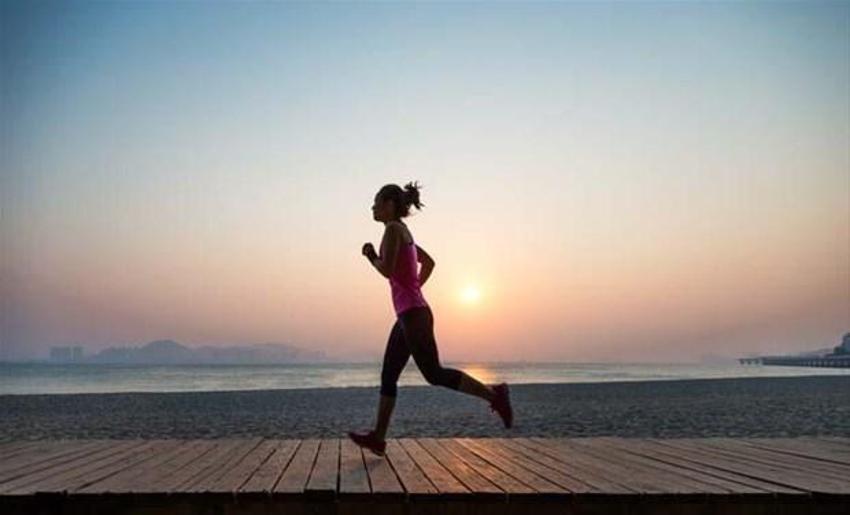 Erken ölüm riskini azaltıyor! Sağlıklı bir beden için her gün bunu yapın