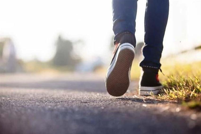 Erken ölüm riskini azaltıyor! Sağlıklı bir beden için her gün bunu yapın