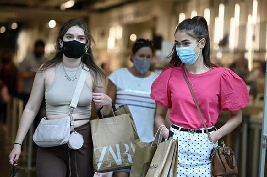 Aşı etki etmiyor, hızla yayılıyor! Yeni tehlikenin adı: Mu varyantı