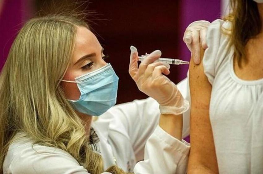 Aşı etki etmiyor, hızla yayılıyor! Yeni tehlikenin adı: Mu varyantı