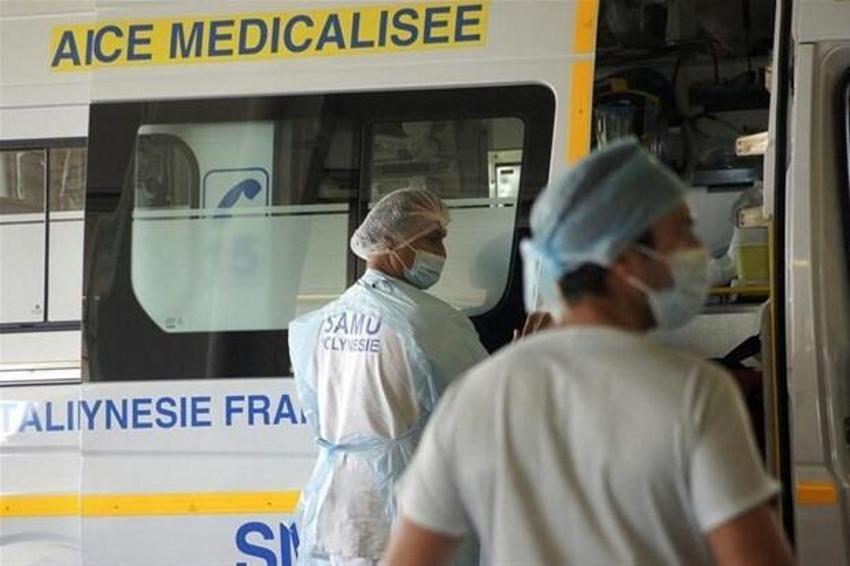 Aşı etki etmiyor, hızla yayılıyor! Yeni tehlikenin adı: Mu varyantı