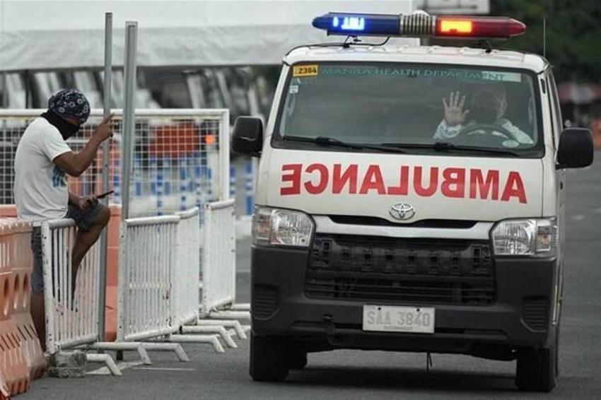 Aşı etki etmiyor, hızla yayılıyor! Yeni tehlikenin adı: Mu varyantı