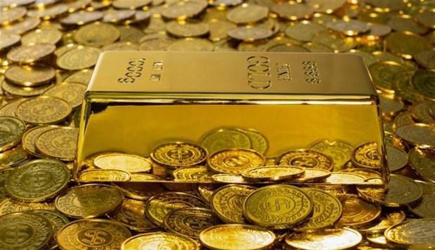 Dünya Altın Konseyi resmen açıkladı! İşte en çok altını olan ülkeler...