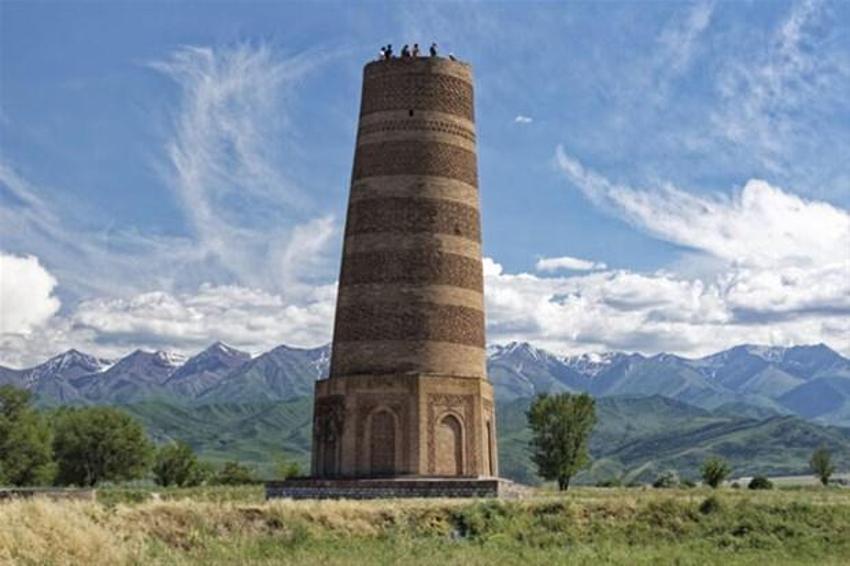 Vize ve pasaport dönemi bitiyor! Bu ülkelere sadece kimlikle seyahat edilecek