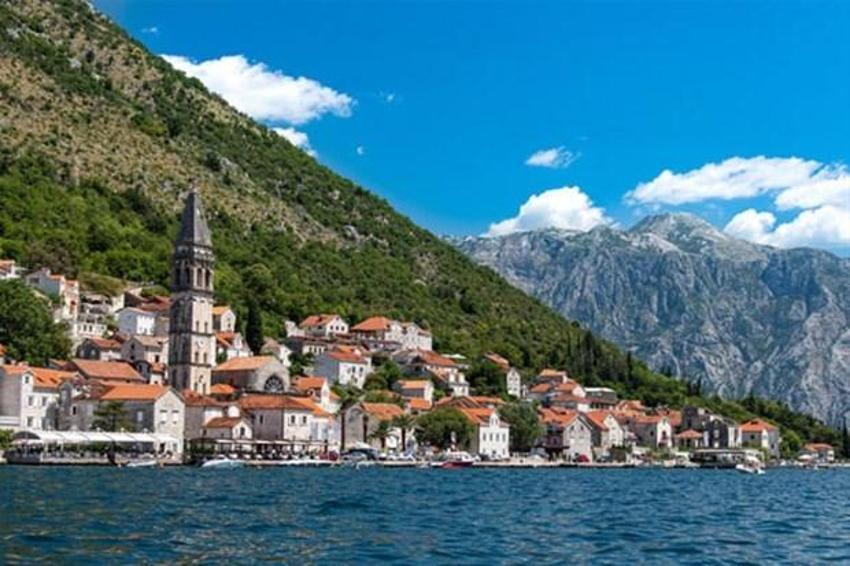 Vize ve pasaport dönemi bitiyor! Bu ülkelere sadece kimlikle seyahat edilecek