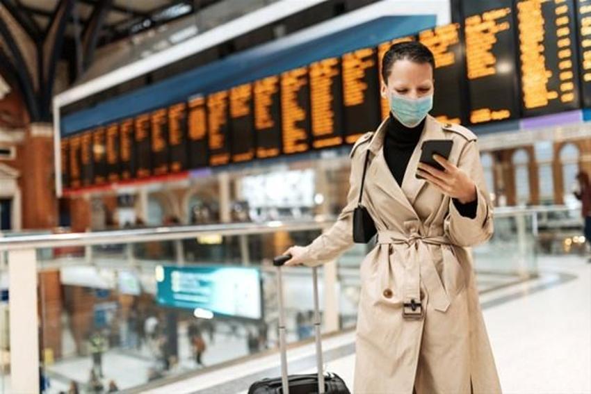 Vize ve pasaport dönemi bitiyor! Bu ülkelere sadece kimlikle seyahat edilecek