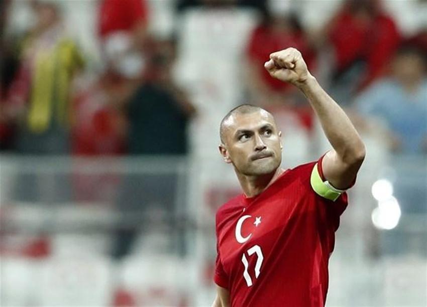 Türkiye - Karadağ maçında 90+7'de yıkıldık!  Altay'ın sesi televizyondan duyuldu, Şenol Güneş detayı...