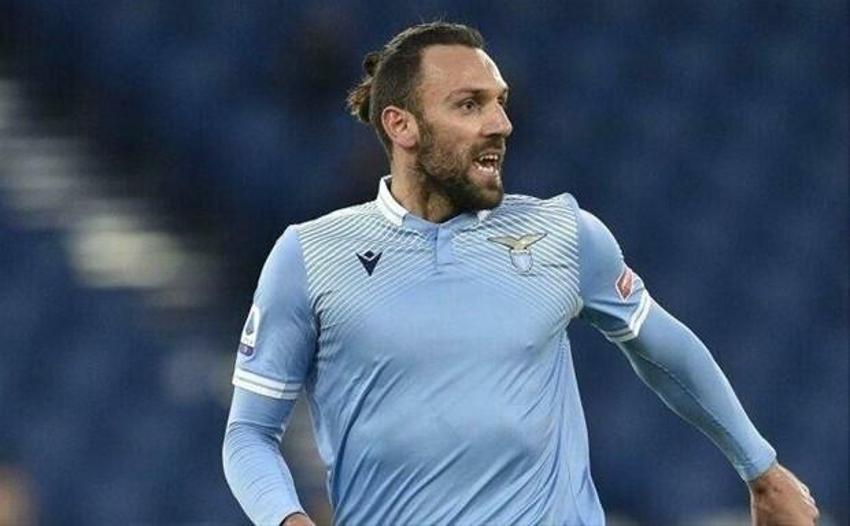 Cavani, Lacazette, Dembele derken Fenerbahçe'nin yeni forveti belli oldu!