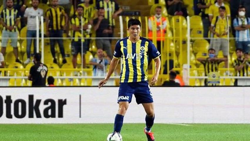 Cavani, Lacazette, Dembele derken Fenerbahçe'nin yeni forveti belli oldu!
