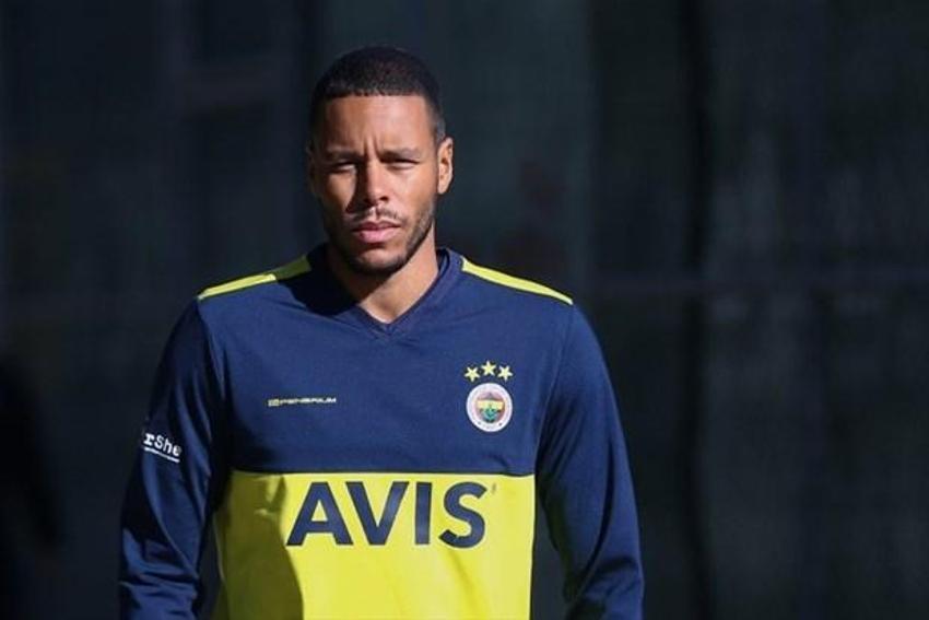 Ali Koç ve Vitor Pereira durmuyor! Perotti, Zanka ve Samatta'dan sonra Fenerbahçe'de 3 ayrılık daha!