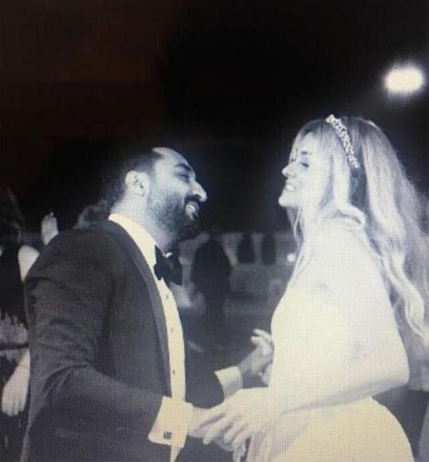 Onur Buldu evlilik yıl dönümünü unuttu! Sosyal medyada...