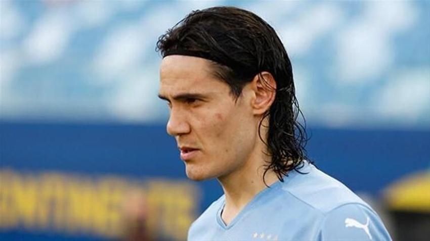 Alınacak bir forvet vardı Ali Koç dünyaca ünlü golcüyle görüşmelere başladı! Fenerbahçe'den sansasyonel transfer