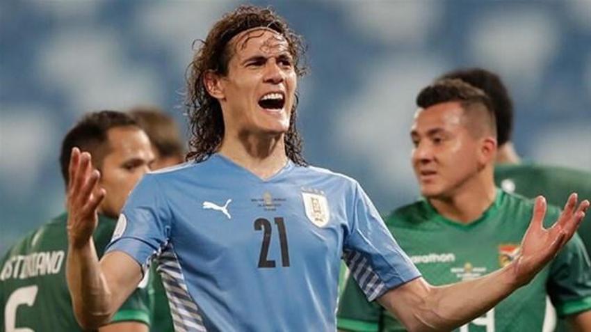 Alınacak bir forvet vardı Ali Koç dünyaca ünlü golcüyle görüşmelere başladı! Fenerbahçe'den sansasyonel transfer
