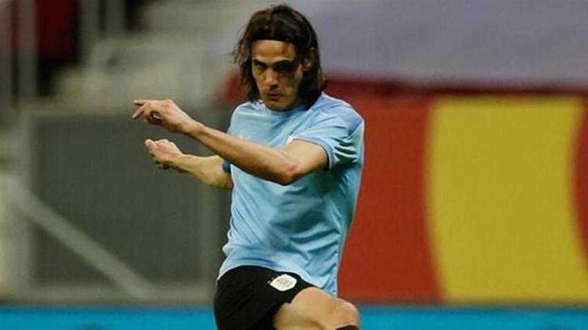 Alınacak bir forvet vardı Ali Koç dünyaca ünlü golcüyle görüşmelere başladı! Fenerbahçe'den sansasyonel transfer