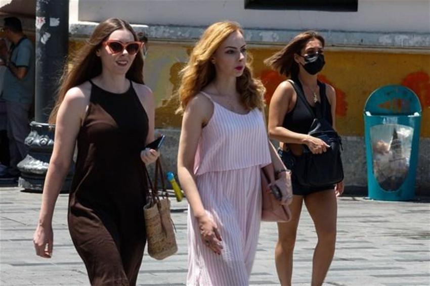 İl il koronavirüs vaka sayıları açıklandı! Bakan Koca paylaştı: Bu 10 şehirden birinde yaşıyorsanız...