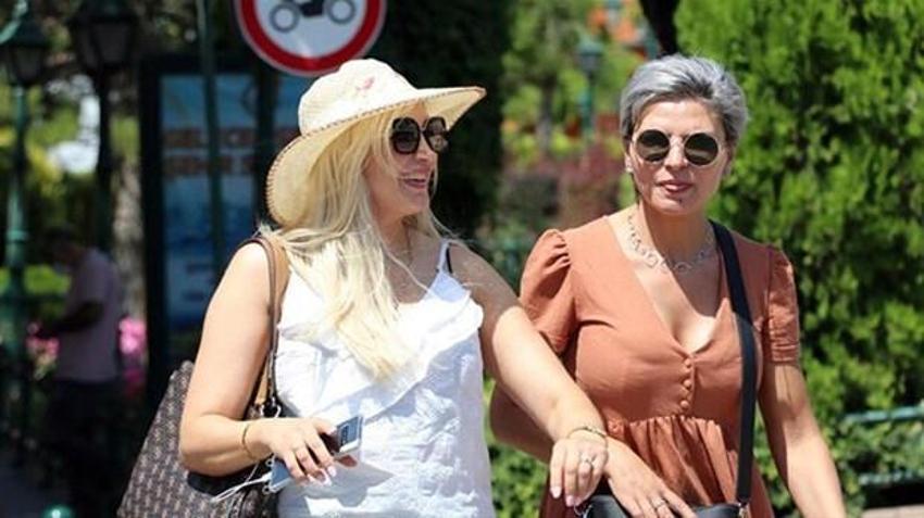 İl il koronavirüs vaka sayıları açıklandı! Bakan Koca paylaştı: Bu 10 şehirden birinde yaşıyorsanız...