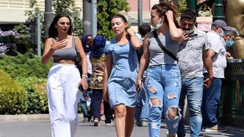 İl il koronavirüs vaka sayıları açıklandı! Bakan Koca paylaştı: Bu 10 şehirden birinde yaşıyorsanız...