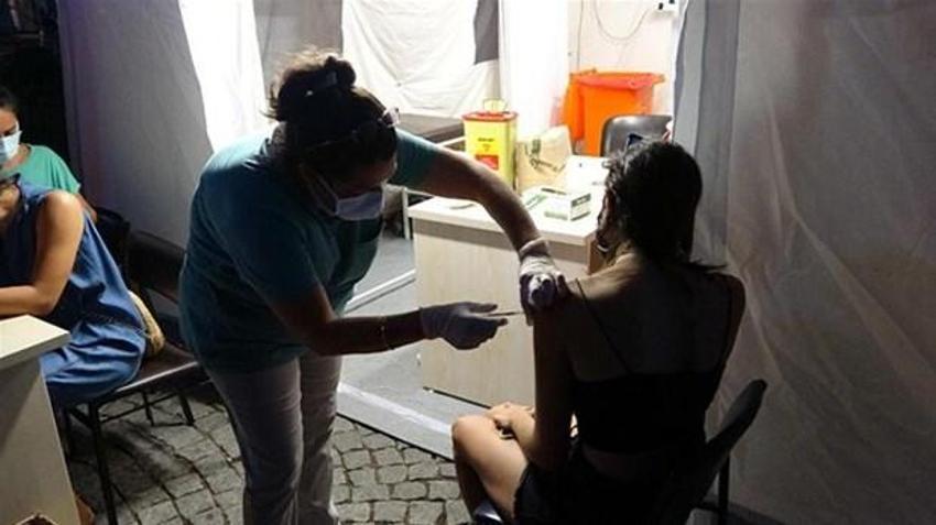 İl il koronavirüs vaka sayıları açıklandı! Bakan Koca paylaştı: Bu 10 şehirden birinde yaşıyorsanız...