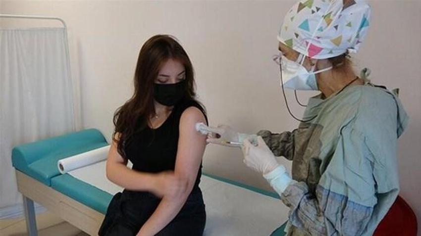 İl il koronavirüs vaka sayıları açıklandı! Bakan Koca paylaştı: Bu 10 şehirden birinde yaşıyorsanız...