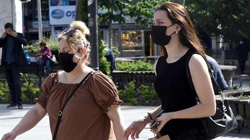 İl il koronavirüs vaka sayıları açıklandı! Bakan Koca paylaştı: Bu 10 şehirden birinde yaşıyorsanız...