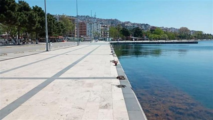 İl il koronavirüs vaka sayıları açıklandı! Bakan Koca paylaştı: Bu 10 şehirden birinde yaşıyorsanız...