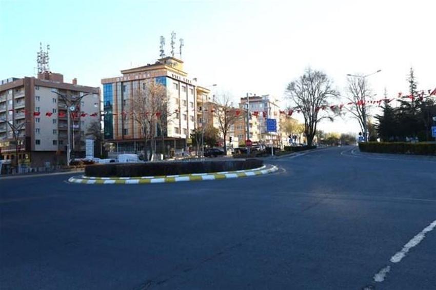 İl il koronavirüs vaka sayıları açıklandı! Bakan Koca paylaştı: Bu 10 şehirden birinde yaşıyorsanız...