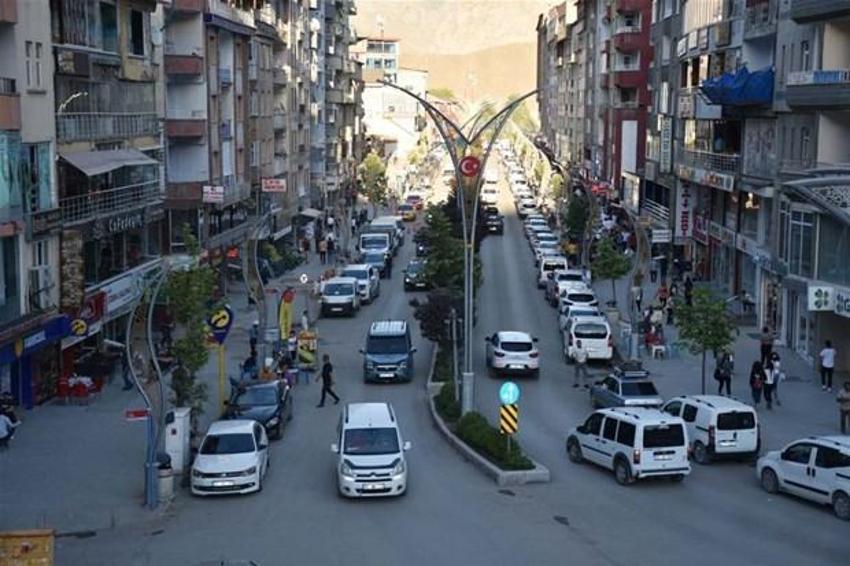 İl il koronavirüs vaka sayıları açıklandı! Bakan Koca paylaştı: Bu 10 şehirden birinde yaşıyorsanız...