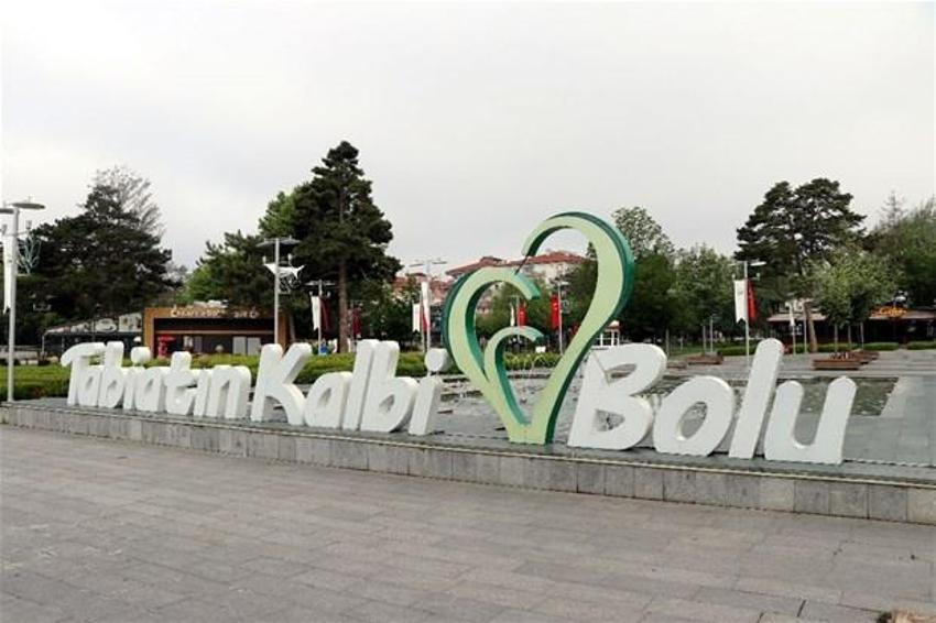 İl il koronavirüs vaka sayıları açıklandı! Bakan Koca paylaştı: Bu 10 şehirden birinde yaşıyorsanız...