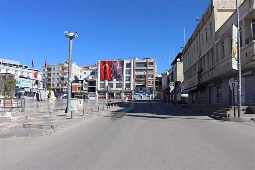 İl il koronavirüs vaka sayıları açıklandı! Bakan Koca paylaştı: Bu 10 şehirden birinde yaşıyorsanız...