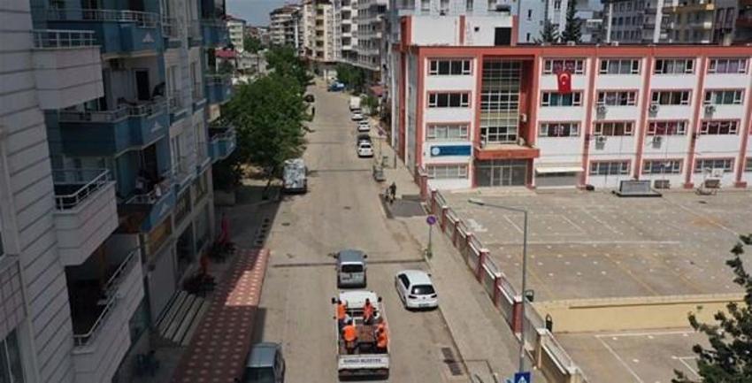 İl il koronavirüs vaka sayıları açıklandı! Bakan Koca paylaştı: Bu 10 şehirden birinde yaşıyorsanız...