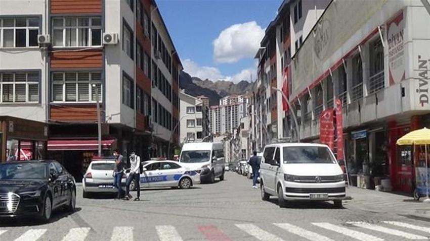 İl il koronavirüs vaka sayıları açıklandı! Bakan Koca paylaştı: Bu 10 şehirden birinde yaşıyorsanız...