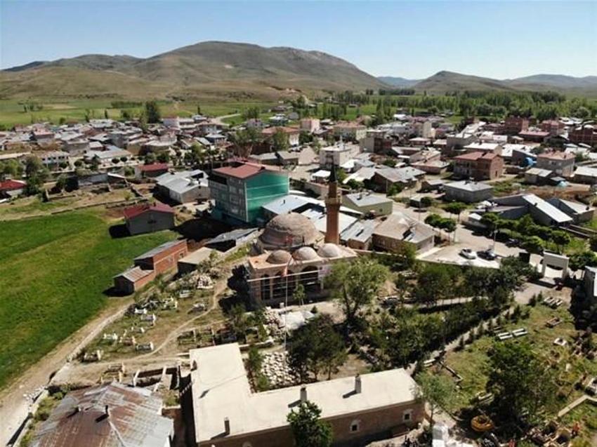 İl il koronavirüs vaka sayıları açıklandı! Bakan Koca paylaştı: Bu 10 şehirden birinde yaşıyorsanız...