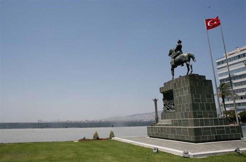 İl il koronavirüs vaka sayıları açıklandı! Bakan Koca paylaştı: Bu 10 şehirden birinde yaşıyorsanız...