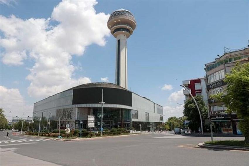 İl il koronavirüs vaka sayıları açıklandı! Bakan Koca paylaştı: Bu 10 şehirden birinde yaşıyorsanız...