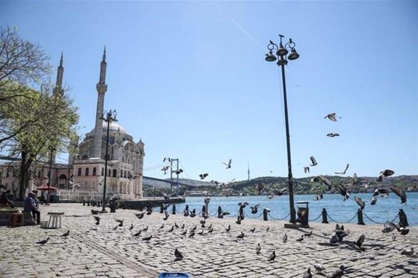 İl il koronavirüs vaka sayıları açıklandı! Bakan Koca paylaştı: Bu 10 şehirden birinde yaşıyorsanız...