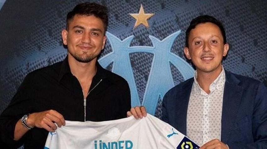 UEFA Avrupa Ligi'nde Fenerbahçe ve Galatasaray'ın rakipleri belli oldu! Vedat Muriç, Valbuena ve Frey...