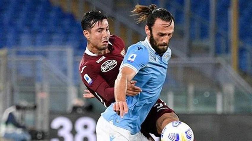 UEFA Avrupa Ligi'nde Fenerbahçe ve Galatasaray'ın rakipleri belli oldu! Vedat Muriç, Valbuena ve Frey...