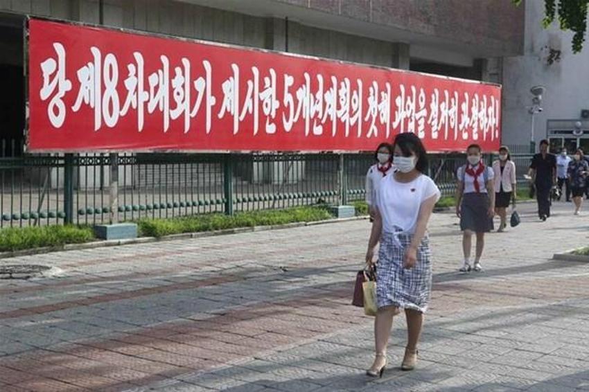 Kuzey Kore lideri Kim Jong-un'dan flaş adım! Ölümcül hastalık iddiası...