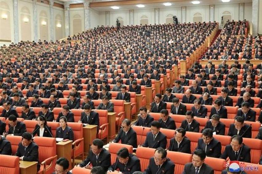 Kuzey Kore lideri Kim Jong-un'dan flaş adım! Ölümcül hastalık iddiası...