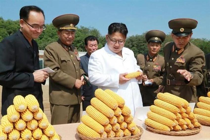 Kuzey Kore lideri Kim Jong-un'dan flaş adım! Ölümcül hastalık iddiası...