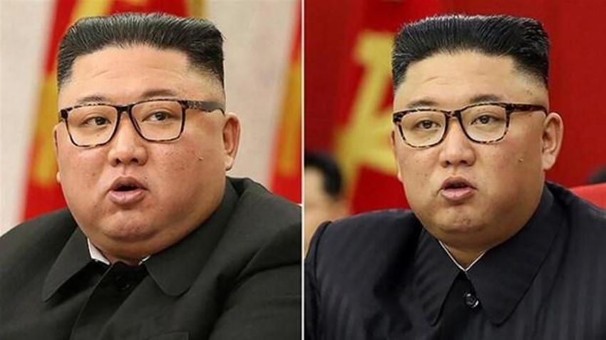 Kuzey Kore lideri Kim Jong-un'dan flaş adım! Ölümcül hastalık iddiası...