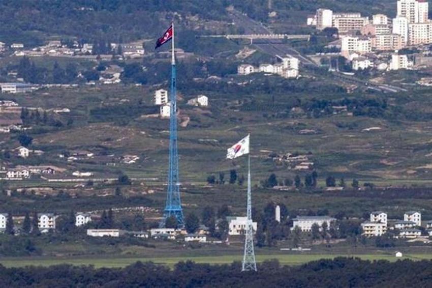 Kuzey Kore lideri Kim Jong-un'dan flaş adım! Ölümcül hastalık iddiası...