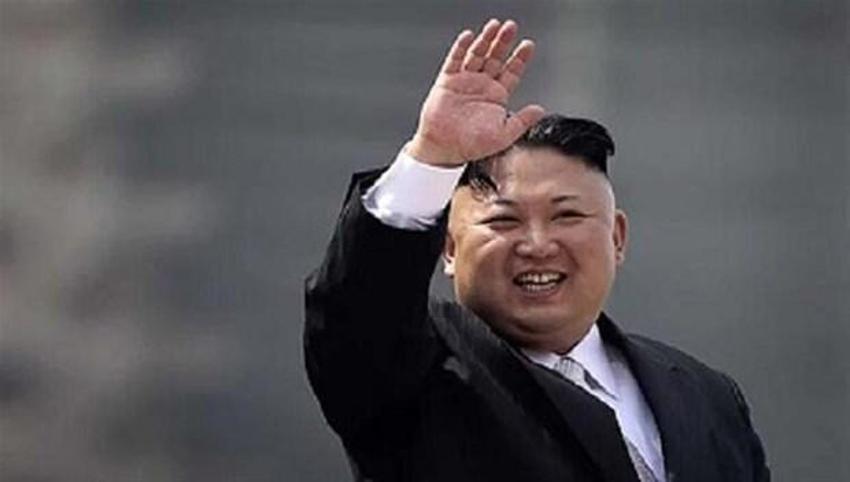 Kuzey Kore lideri Kim Jong-un'dan flaş adım! Ölümcül hastalık iddiası...