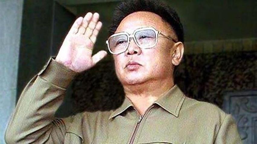 Kuzey Kore lideri Kim Jong-un'dan flaş adım! Ölümcül hastalık iddiası...