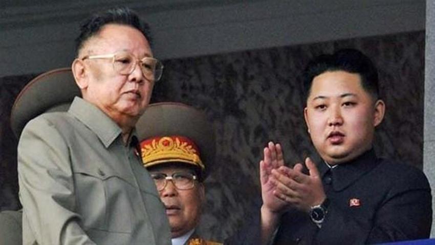 Kuzey Kore lideri Kim Jong-un'dan flaş adım! Ölümcül hastalık iddiası...