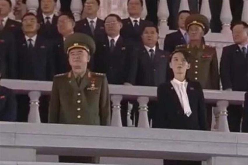 Kuzey Kore lideri Kim Jong-un'dan flaş adım! Ölümcül hastalık iddiası...