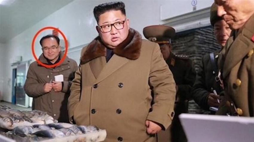 Kuzey Kore lideri Kim Jong-un'dan flaş adım! Ölümcül hastalık iddiası...