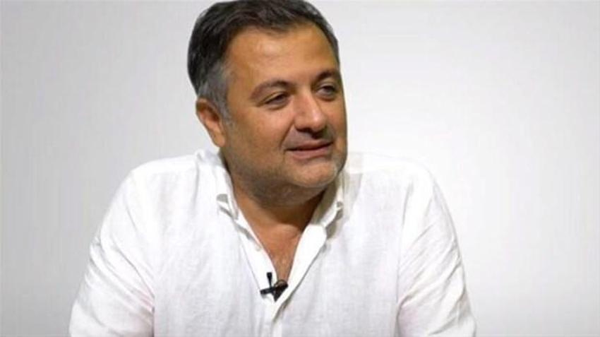 Mehmet Demirkol Ali Koç ve Vitor Pereira'nın yeni golcüsünü açıkladı! 'Kamuoyu ayağa kalkacak'