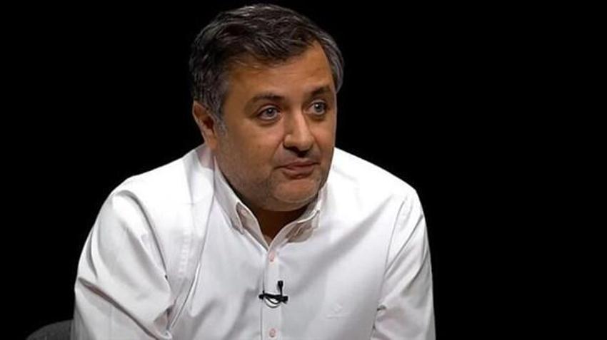 Mehmet Demirkol Ali Koç ve Vitor Pereira'nın yeni golcüsünü açıkladı! 'Kamuoyu ayağa kalkacak'