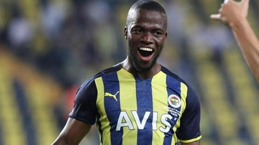 Fenerbahçe Antalyaspor maçından sonra Ali Koç ve Vitor Pereira'ya yaylım ateşi! 'Beklemeyin alın artık şunu...'
